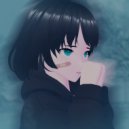 HONEY & THE HUSTLER - УЛЫБАТЬСЯ