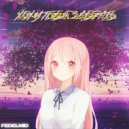 FEDELMID - Хочу тебя забрать