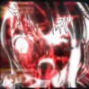 gohideyoshigo & UNCLOUDY - Cyb3rsky (prod. by Woodwyn)