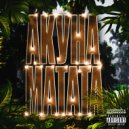 OVERSIZEBOY & RUDAKKKIII - Акуна Матата