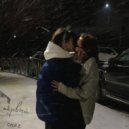 ANGELDIE - Первый снег (prod. by scarletssunset)