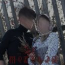 MORTALS - Утопленица ()