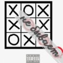 Yoshimitsu - Не бывает ()