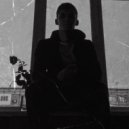 НЭСТИ - Карантин (Original Mix)