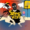 Lil $on - Summer Vibes ()