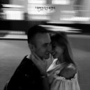 TEMNONAME - Love Me Too ()