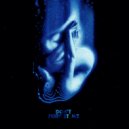 TEMNONAME - Don\'t Forget Me ()