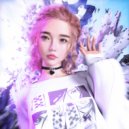 WEIRDX & AYATO - I\'M WITH YOU ()