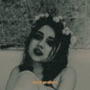 KAI XXVI - Scarlet (prod. by GLOOMBOY)