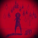 Axis Infernal - Gallows (prod. by SILVERRAGE)