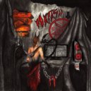 deady & АГИРРА - PORTAS II ()