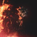 Dead Dzhank & KRAY KIRS - Чёрных роз букет ()