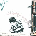 Chooser - Не жалею ()