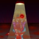 Brxken - I wanna die ()