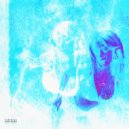 GOLDCHILL - ХОЛОДНЫЙ (prod. by Flow 808)