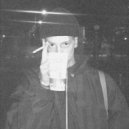 мёртвые сны - тело ()