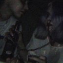 мёртвые сны - ещё живой ()