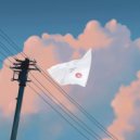 aqvamarvn & Chooser & лимб - Воздушный поцелуй ()