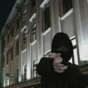 мёртвые сны - почему мне снятся мёртвые сны ()