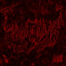 lilrahnera & XATASHI & SCHIZOGOTH - STOP ME! ()