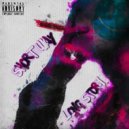 Dead Dzhank & Owi - МОЁ ГЕТТО (prod. by COLDFAR)