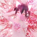 Chooser - ДУРА ()