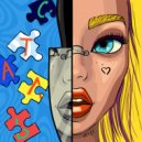 VERSI - Сталь ()