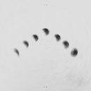 ATMAS - пусто (Original Mix)