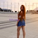 VELIRA - Грабли (Original Mix)