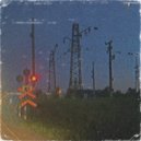 DEAD ELLA - No Signal (Original Mix)