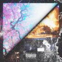 DEAD ELLA - All gonna be fine (Original Mix)