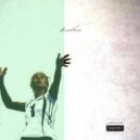 toxibea & Andrew Topolsky - You In Hm