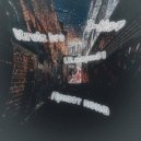 Kruiz bro & Э-Мэф & Lil Mark61 - Привет пока ()