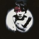 Luke Wunder - KRÜG ()