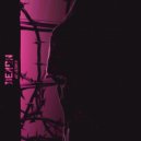 WenDZher - Demon (Original Mix)