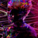 WenDZher - Discotrack 2.0 (Original Mix)