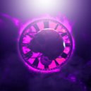 WenDZher - Time of Death (Original Mix)