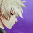 ВОНТМИ - Ради Своих Близких (PROD. FLOWRENCY)