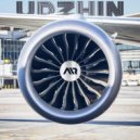 UDZHIN - Concorde ()