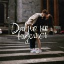 What\'s up? & Oldee - Давно не виделись (Original Mix)