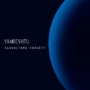 YAKBESHTU - Illuminations ()