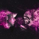 YUOFF - Не жив (prod. by ruseebeats)