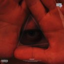 Я ОКЕЙ - Отрава ()