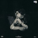 Я ОКЕЙ - Туда ()