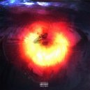 Я ОКЕЙ - Интро/ Верил в себя ()