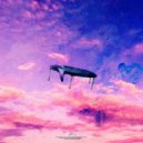 Я ОКЕЙ - На батуте ()