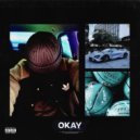 Я ОКЕЙ - Торнадо ()