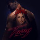 Яна Ясс - Тату ()