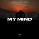German Geraskin - My Mind (Original Mix)