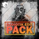 Bon Jovi x Olmega - It’s My Life (RADIOTIK Radio Edit)